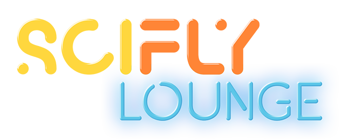 Scifly Lounge